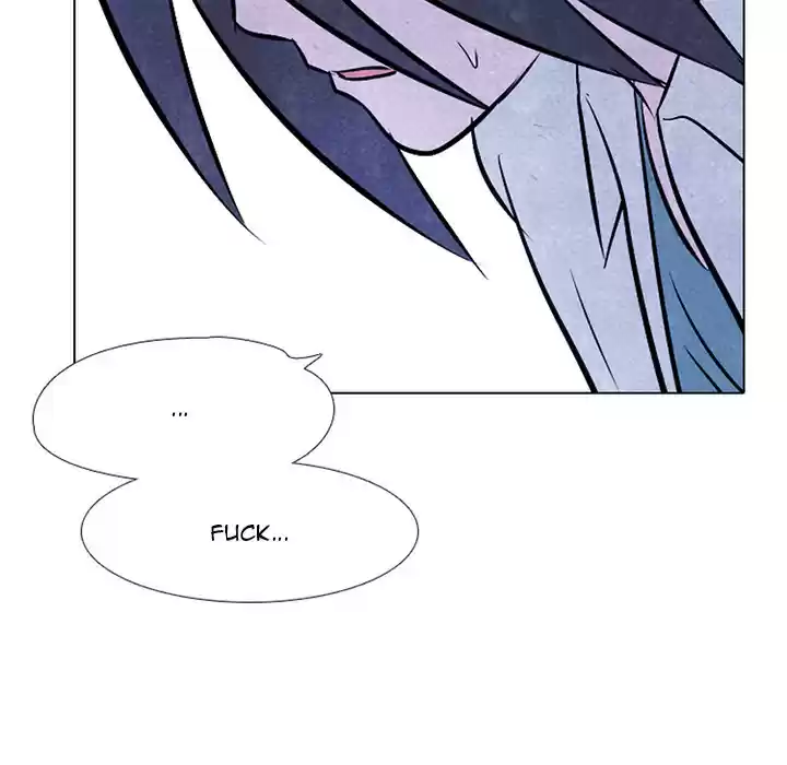 High School Devil ch.33