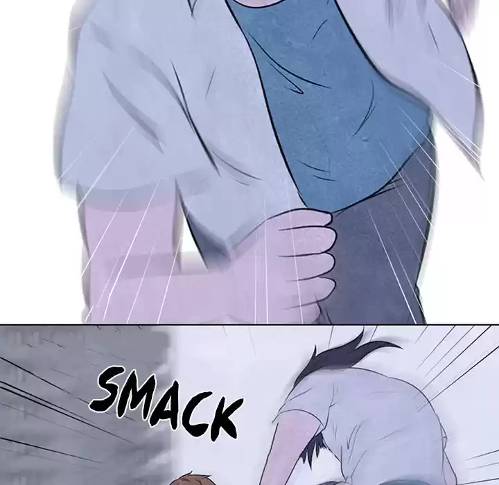 High School Devil ch.33