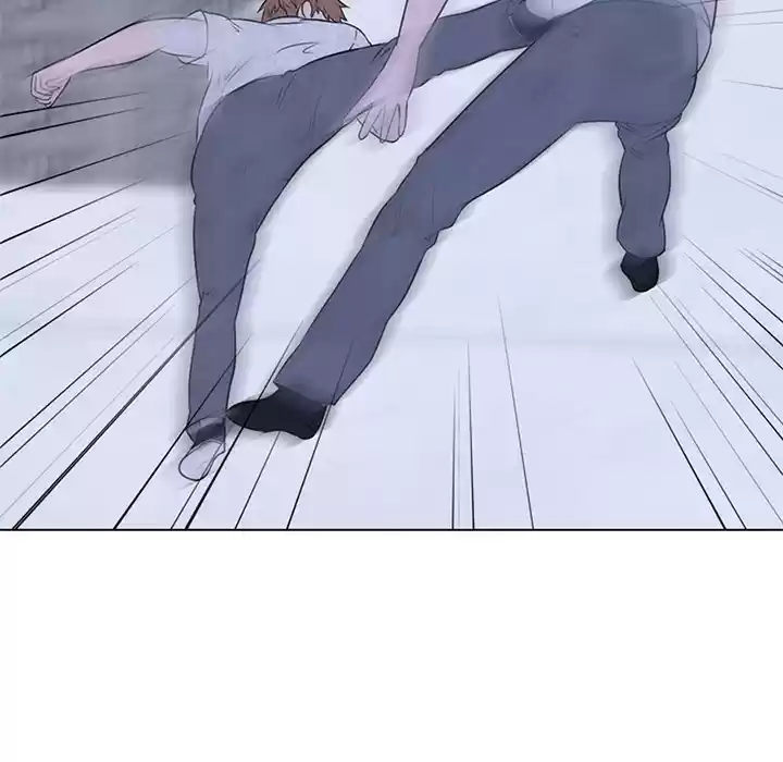 High School Devil ch.33