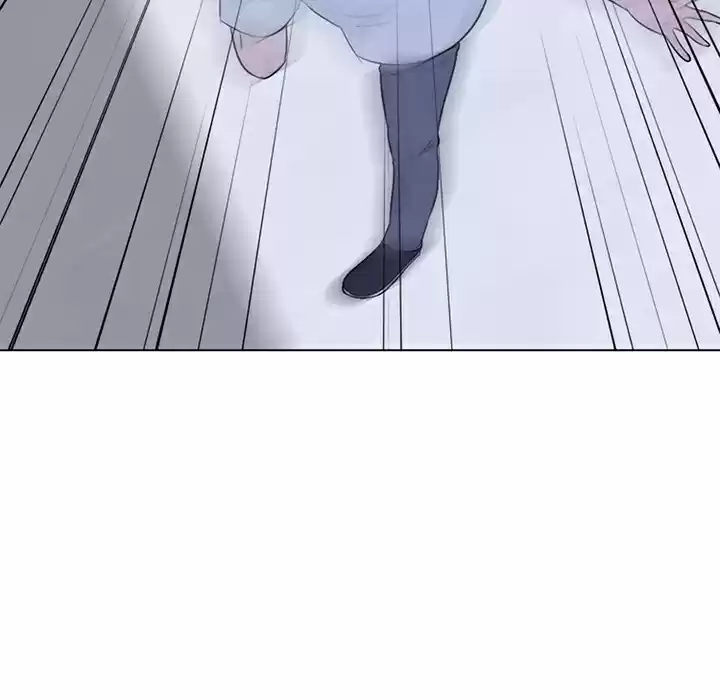 High School Devil ch.33