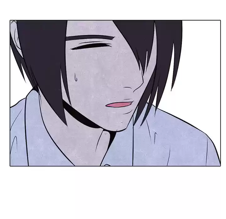 High School Devil ch.33