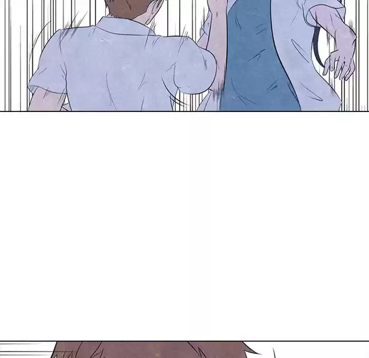 High School Devil ch.33