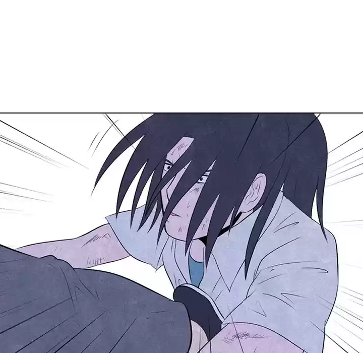 High School Devil ch.33