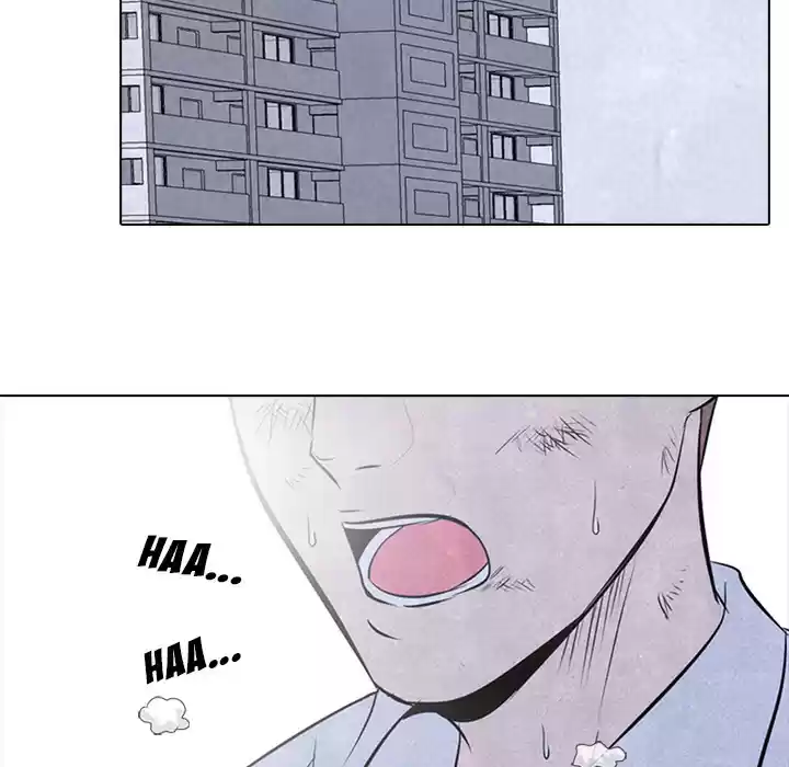 High School Devil ch.33