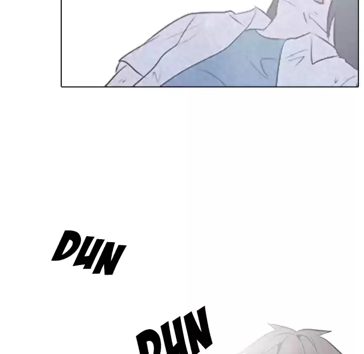 High School Devil ch.33