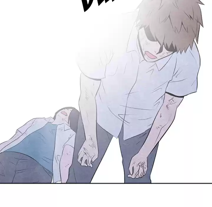 High School Devil ch.33