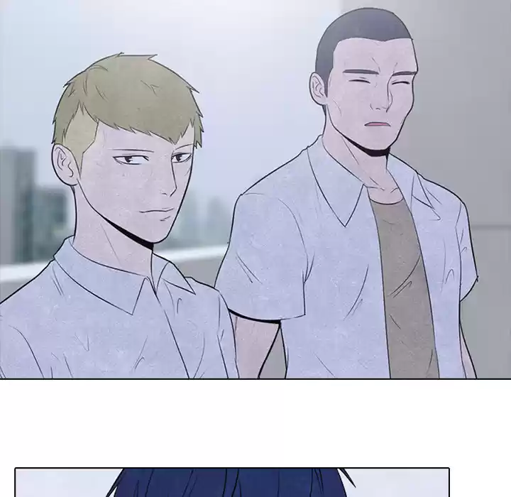 High School Devil ch.33