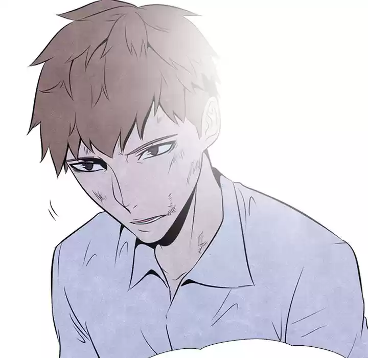 High School Devil ch.33