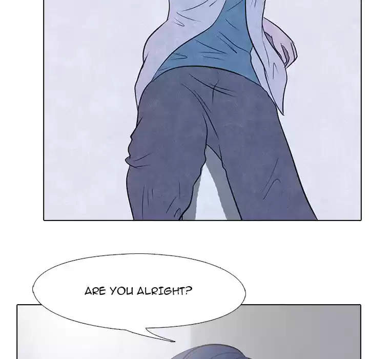 High School Devil ch.33