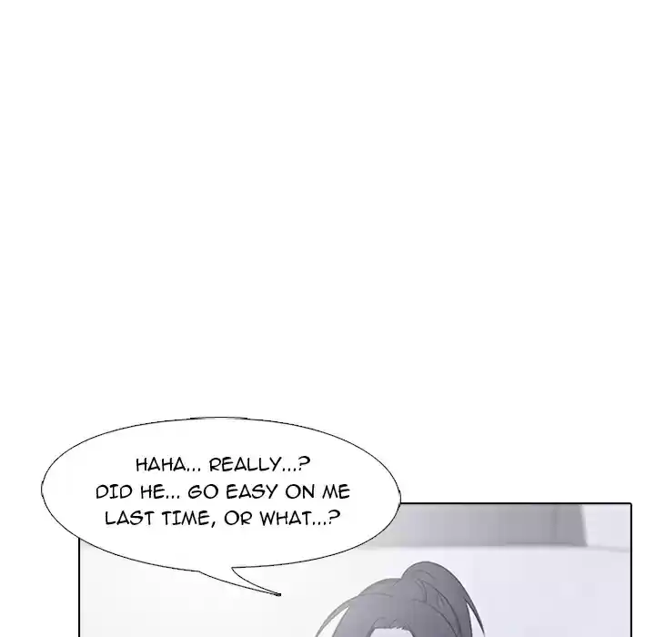 High School Devil ch.33