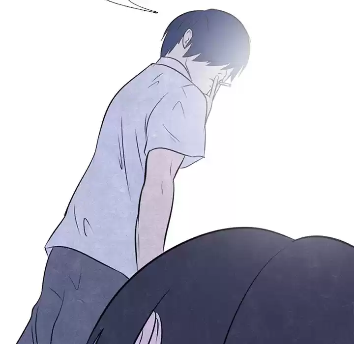 High School Devil ch.33