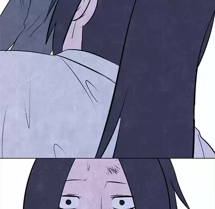 High School Devil ch.33