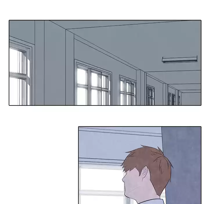 High School Devil ch.33