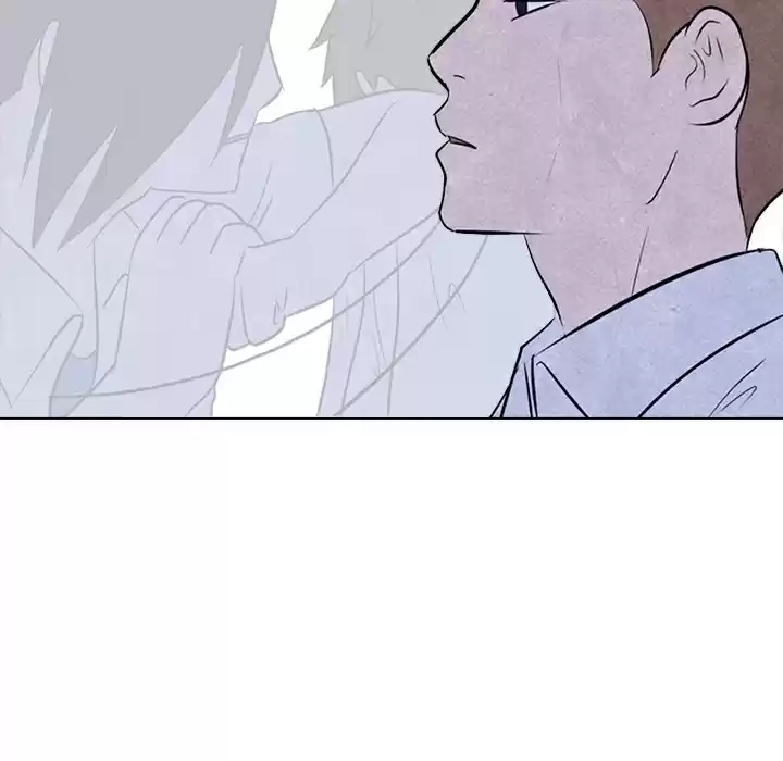 High School Devil ch.33