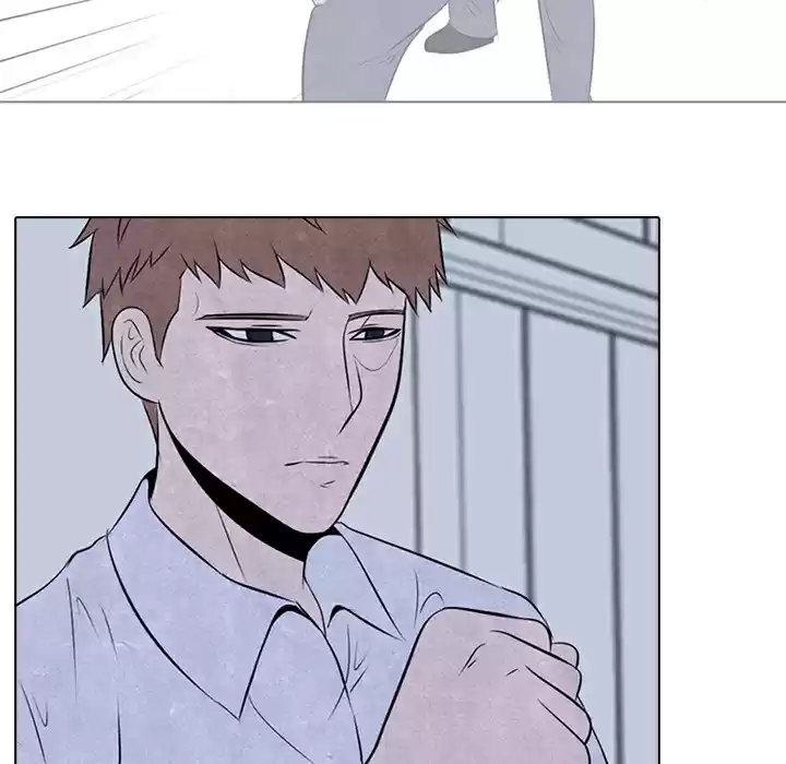 High School Devil ch.33