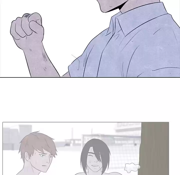 High School Devil ch.33