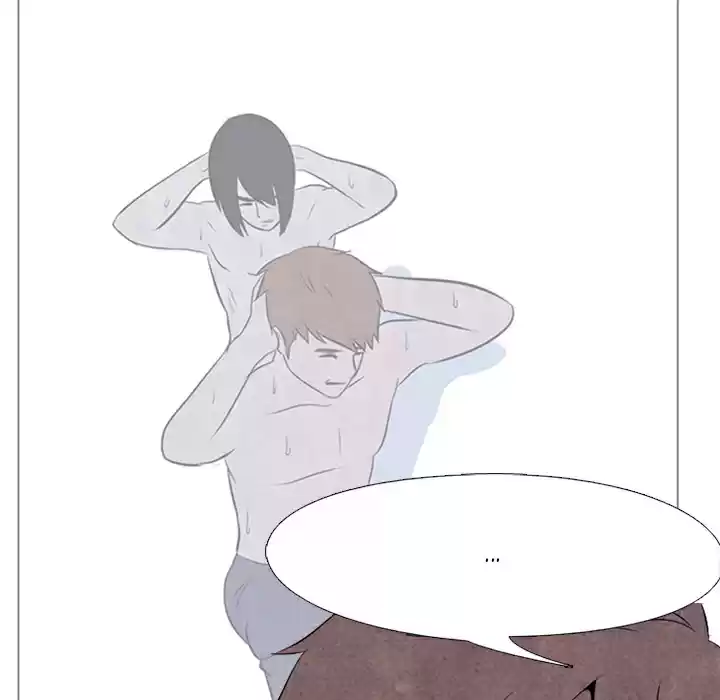 High School Devil ch.33