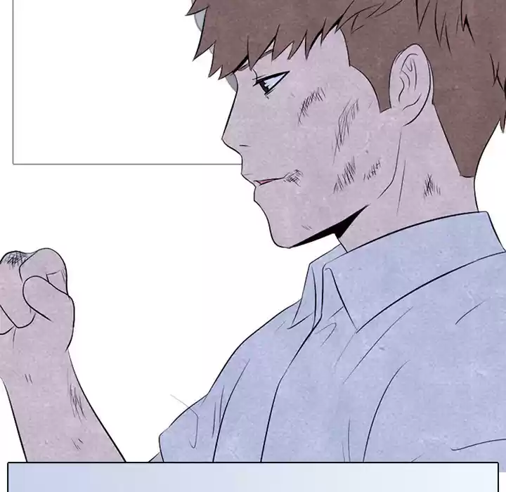 High School Devil ch.33