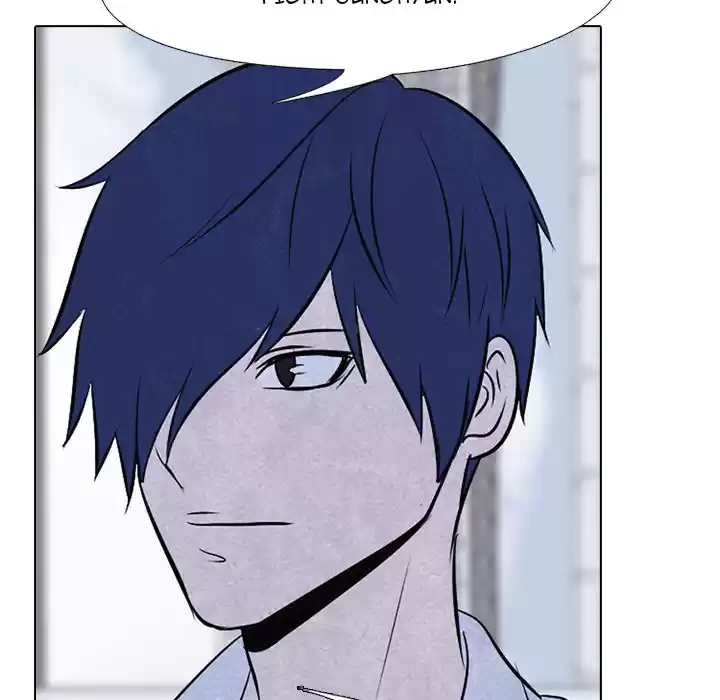 High School Devil ch.33