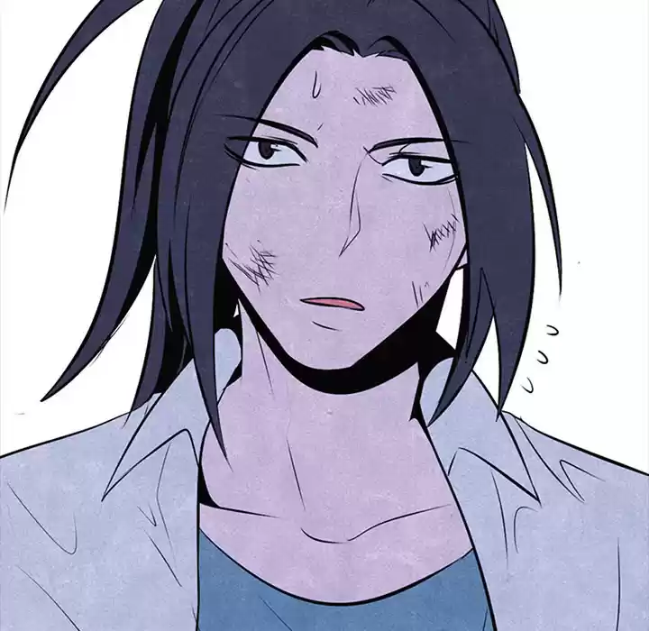 High School Devil ch.33