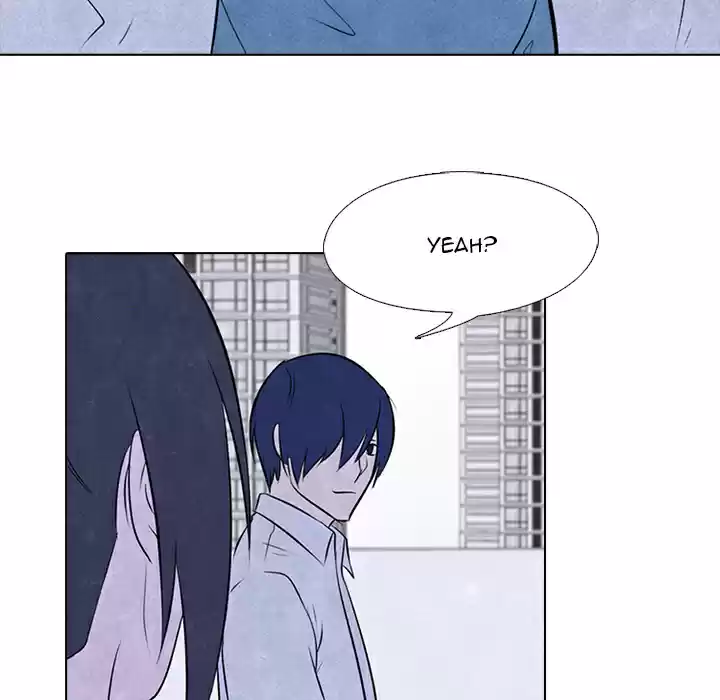 High School Devil ch.33