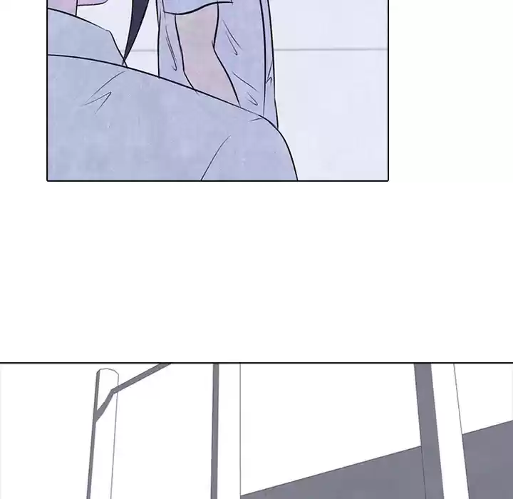 High School Devil ch.33