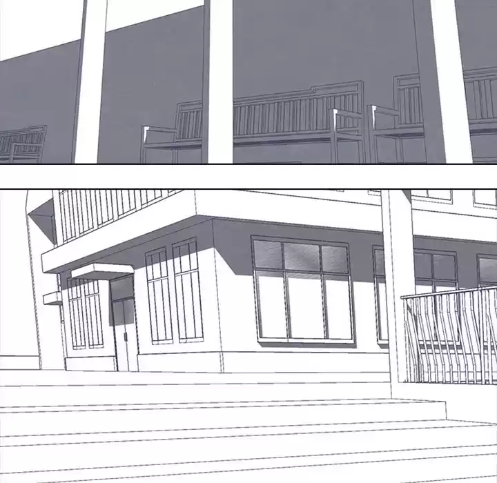 High School Devil ch.33