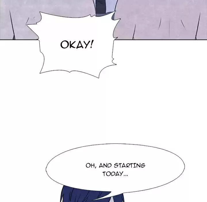 High School Devil ch.33