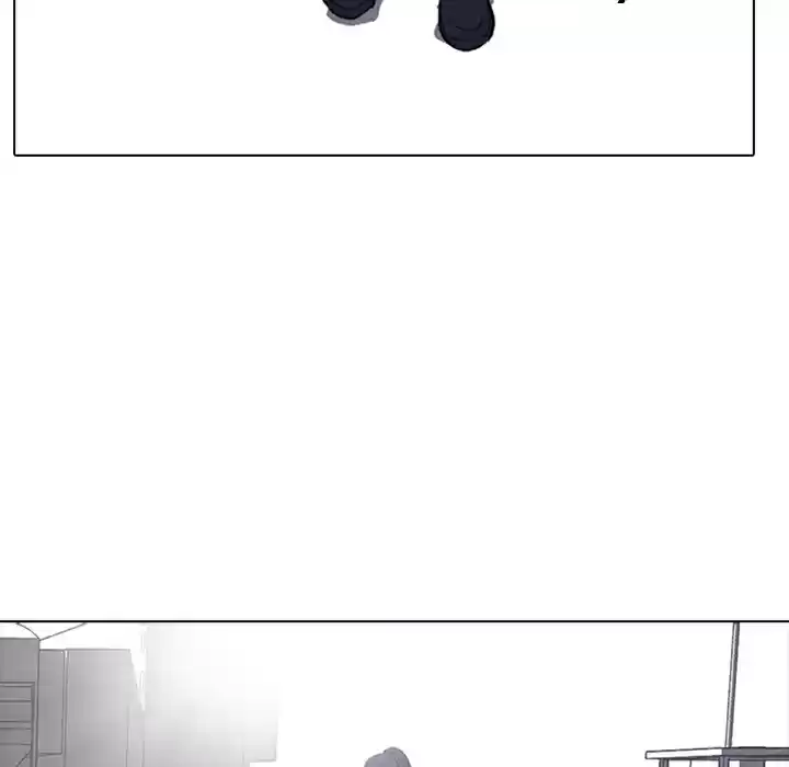 High School Devil ch.33