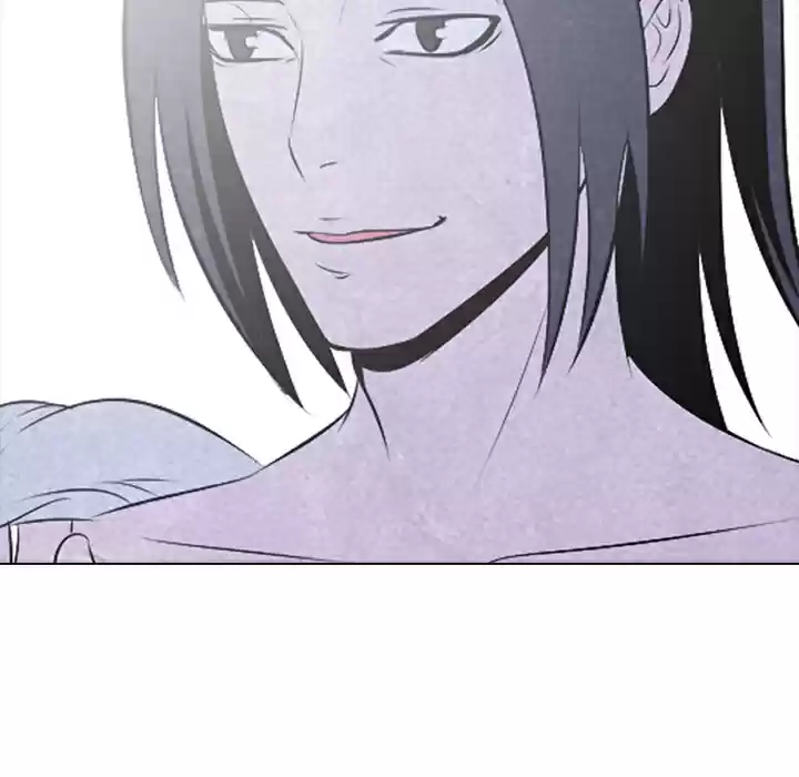 High School Devil ch.33