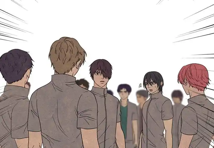 High School Devil Ch.330