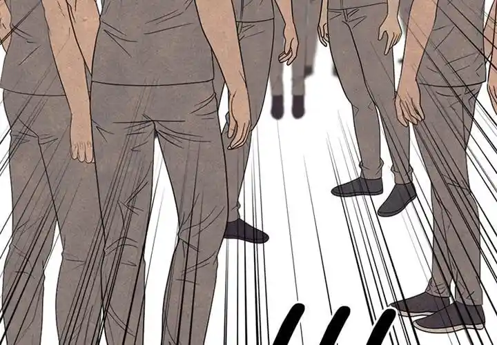 High School Devil Ch.330