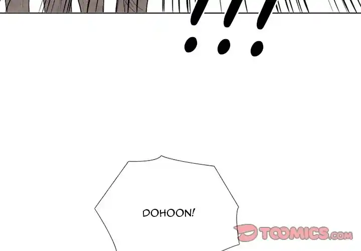 High School Devil Ch.330