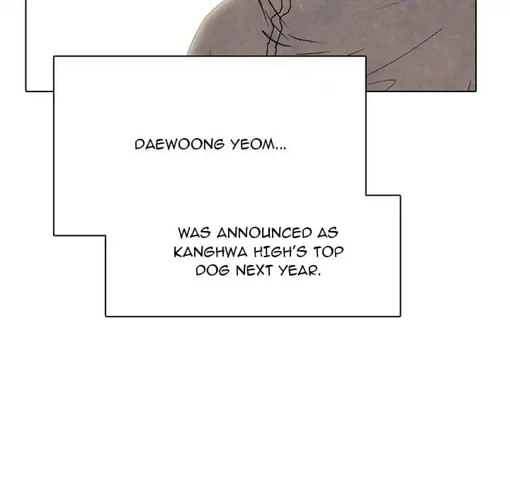 High School Devil Ch.330