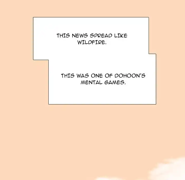 High School Devil Ch.330
