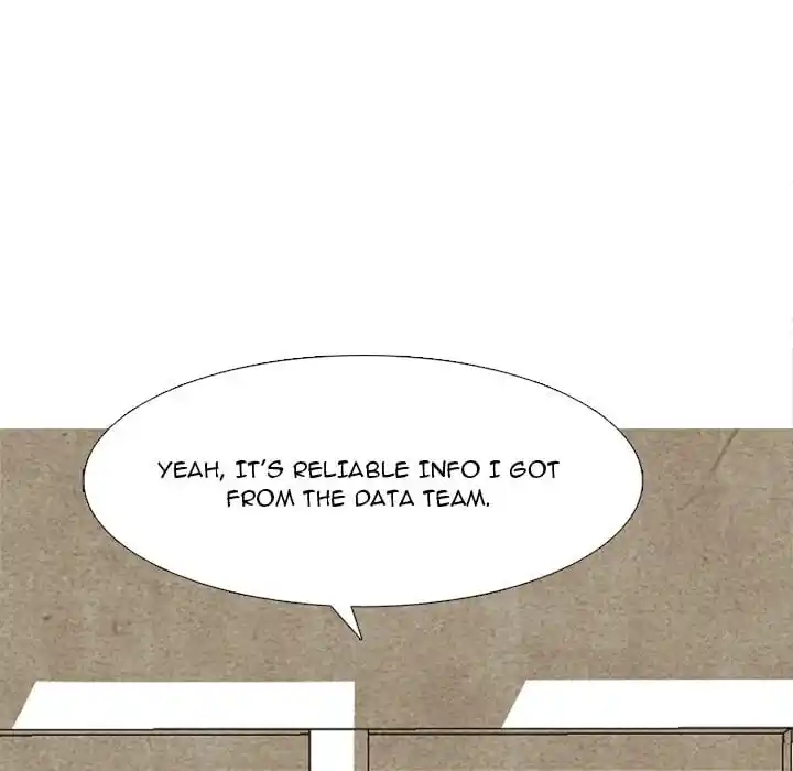 High School Devil Ch.330