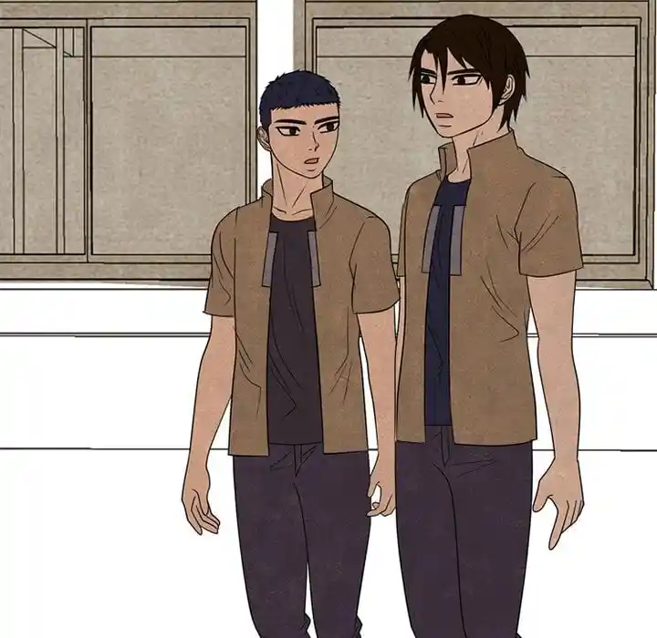 High School Devil Ch.330