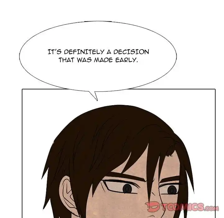 High School Devil Ch.330