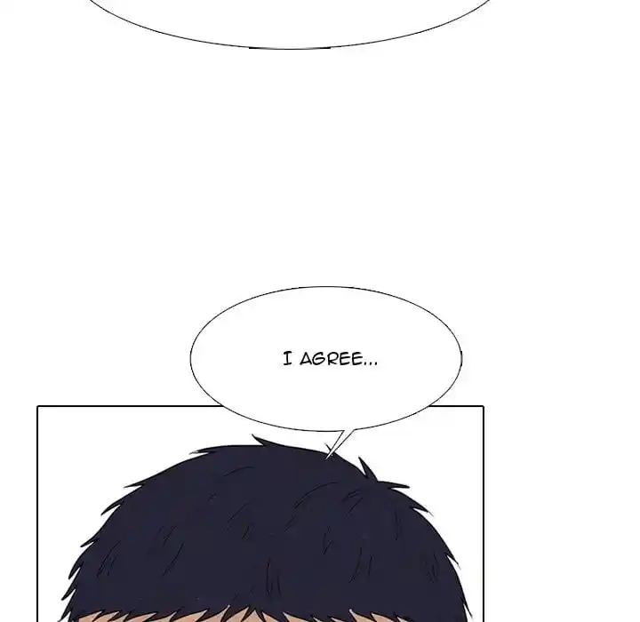 High School Devil Ch.330