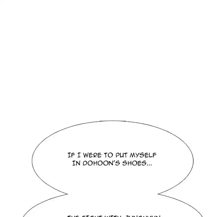 High School Devil Ch.330