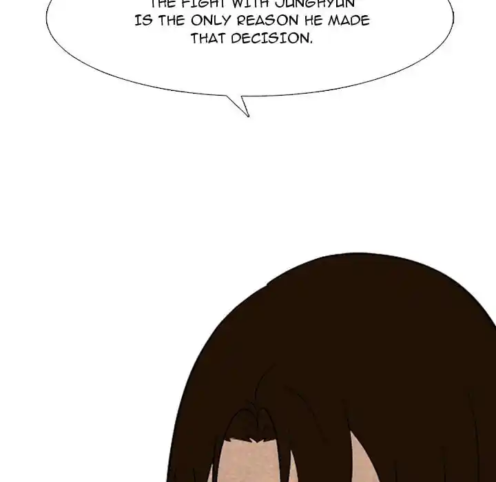 High School Devil Ch.330