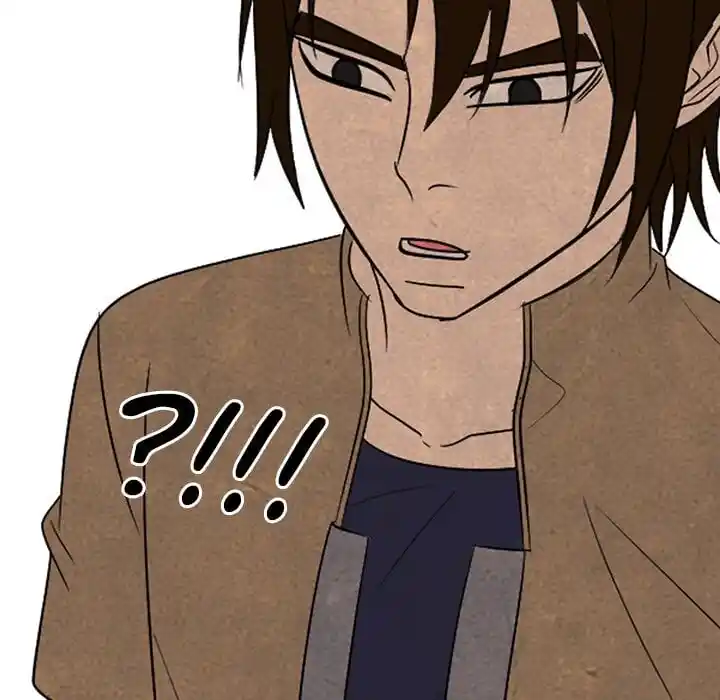 High School Devil Ch.330