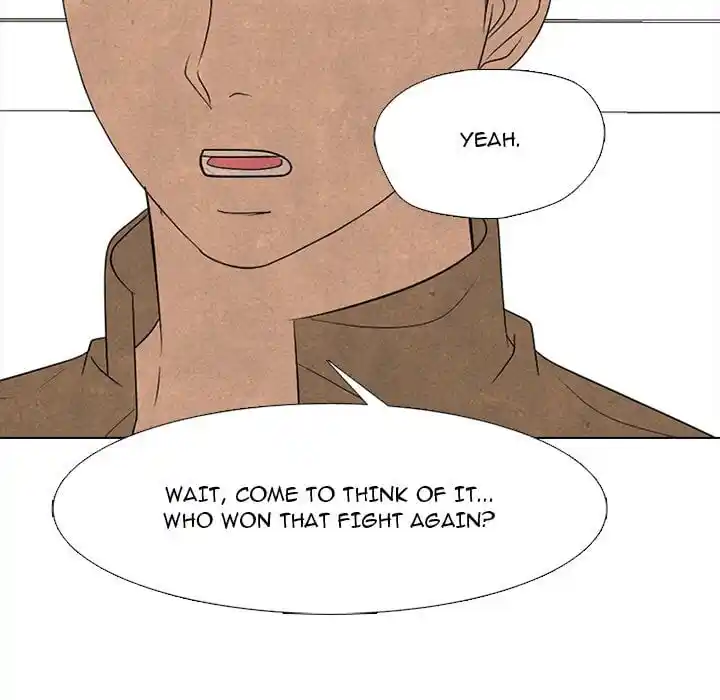 High School Devil Ch.330