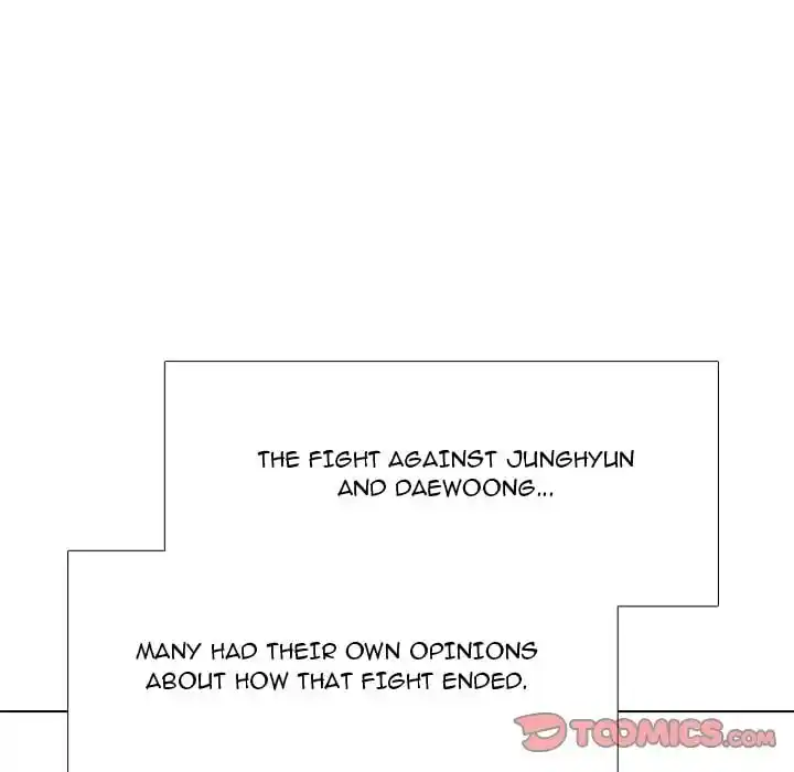 High School Devil Ch.330