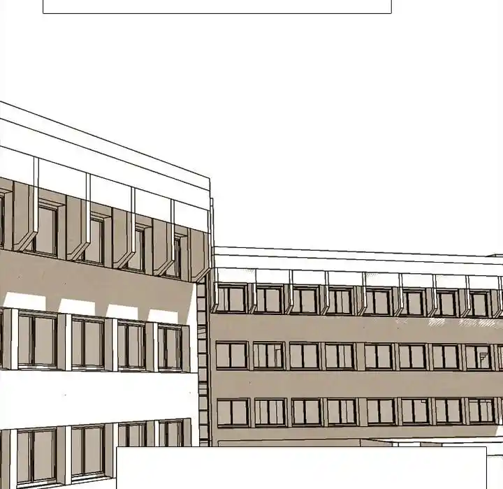 High School Devil Ch.330