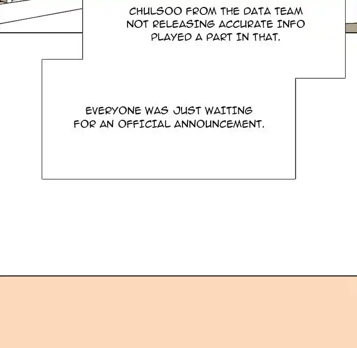 High School Devil Ch.330