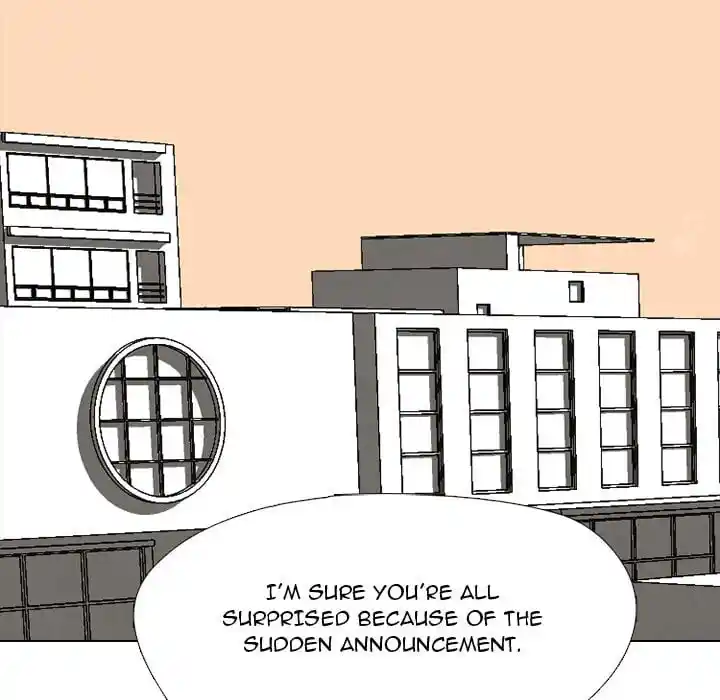 High School Devil Ch.330