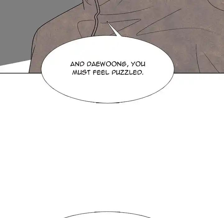 High School Devil Ch.330