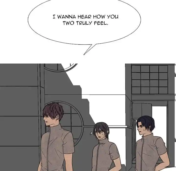 High School Devil Ch.330