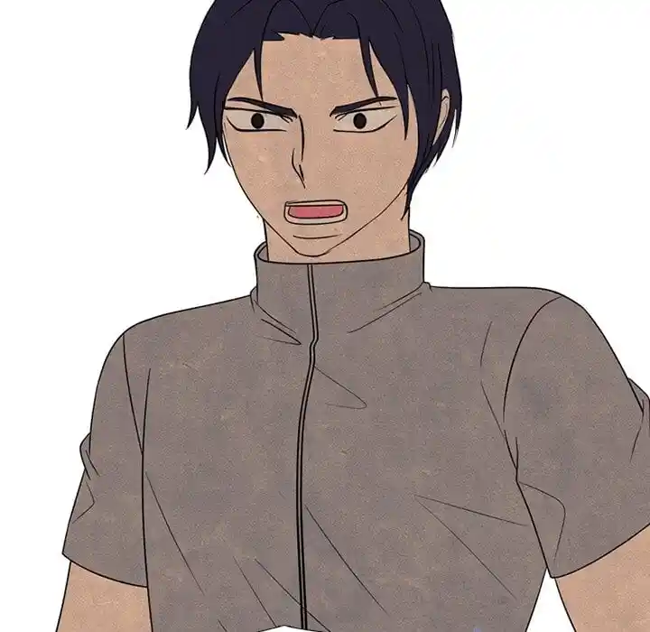 High School Devil Ch.330